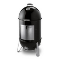 Weber 22" Smokey Mountain Cooker